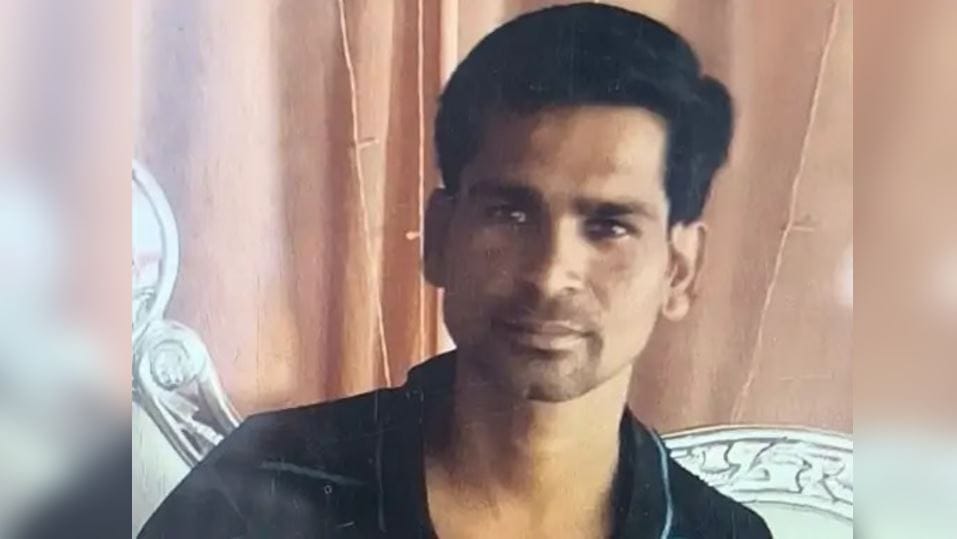 Confectioner body found hanging from noose in room at his home