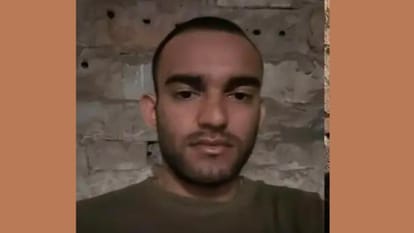 Death of Youth from Haryana in Ukraine War Family Had No Contact for 7 Months