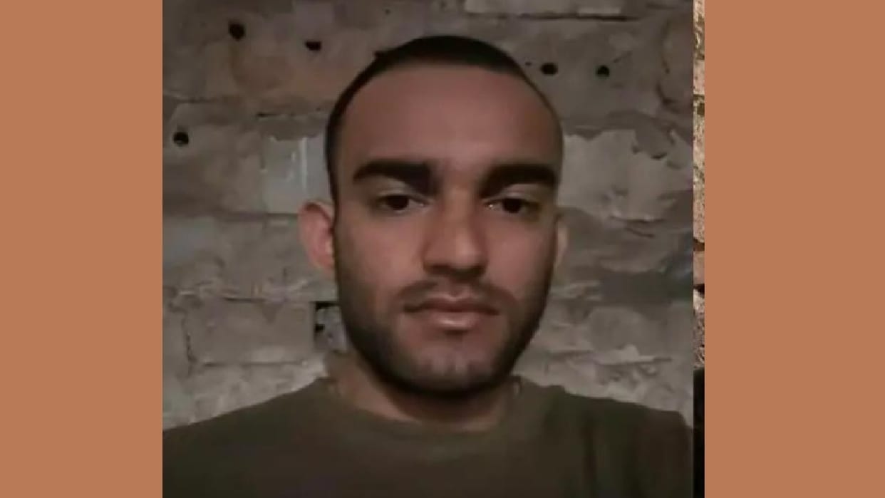 He Went to Russia to Support His Family, Returned in a Coffin; Fatehabad’s Sonu Says