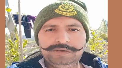 Panipat: गेंद खेलने के झगड़े में पीटकर सीआरपीएफ के पूर्व जवान की हत्या, भारती कॉलोनी में हुई वारदात