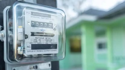 UP 'Sluggish' Technology of Smart Meters Power Supply Fails to Resume for Hours Even After Bill Payment; Lear