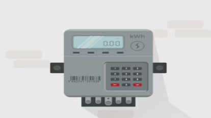 Smart Meter Shock? Save Big Electricity Bills with These Expert Tricks, Real-Time Monitoring Tips