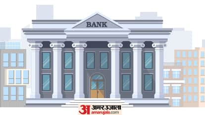 Three crore Jan Dhan accounts in 10 districts of Purvanchal 56% of women Zero Balance in 1.8 Million Accounts