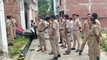 Several Accused from Bareilly and Badaun Involved in Excise Duty Scam