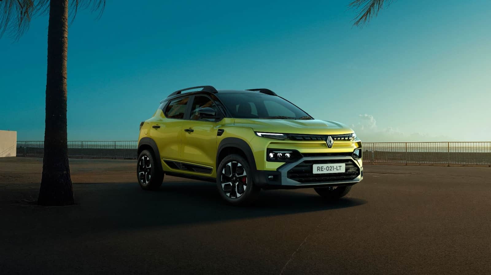 Best Weekend SUVs in India: 5 Lifestyle Cars Perfect for Road Trips & Adventure