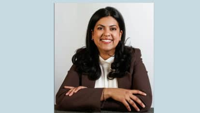 washington rini sampath american hindu coalition support dc mayor election