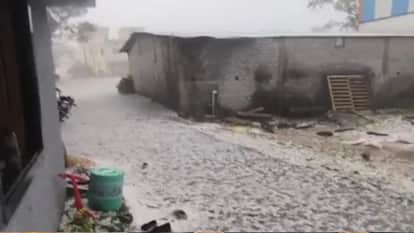 betul-multai-hailstorm-rain-weather-change-white-layer-ground-mp-news