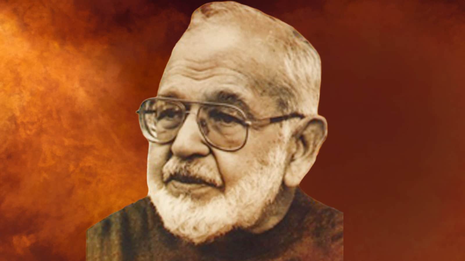 साहित्य