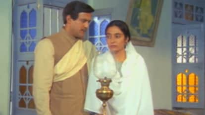 sholay and seeta aur geeta fame director ramesh sippy shared his journey in bollywood