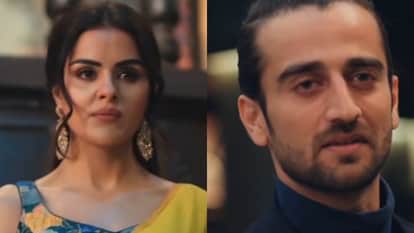 Naagin 7 Soon To Be Off Air And Recent Update And Twist In Storyline