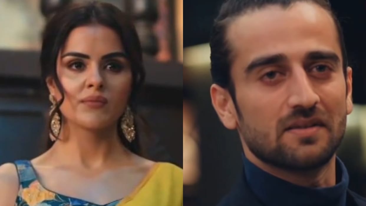 Naagin 7 Soon To Be Off Air And Recent Update And Twist In Storyline