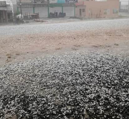 betul-multai-hailstorm-rain-weather-change-white-layer-ground-mp-news