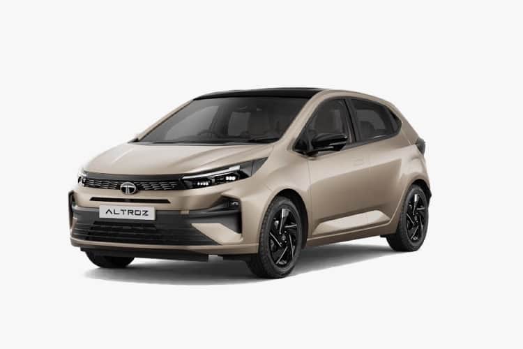 Hidden Rear Door Handles: New Hot Trend Indian Cars, Check Out Most Stylish Models