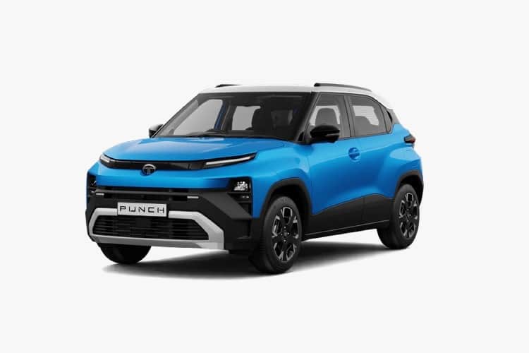 Hidden Rear Door Handles: New Hot Trend Indian Cars, Check Out Most Stylish Models