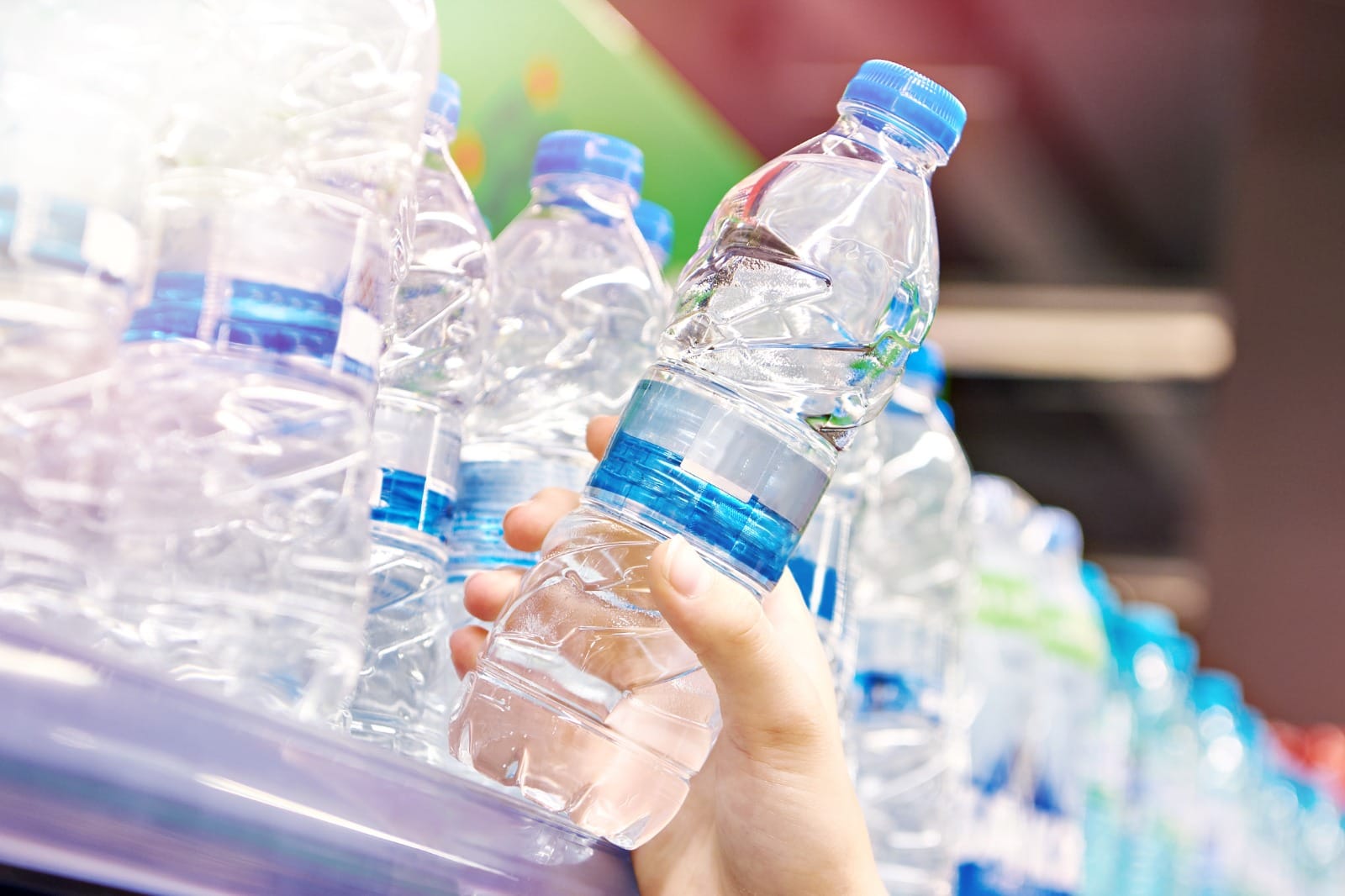 air in the cooler can be cooled by adding salt alum and camphor cooler ki hawa kaise thandi hogi