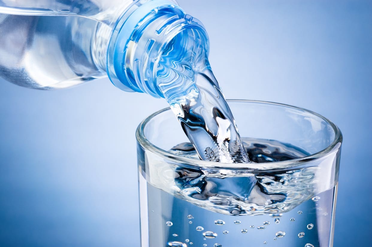 Heatwave action plan will be prepared at school level itself Uttarakhand News in hindi