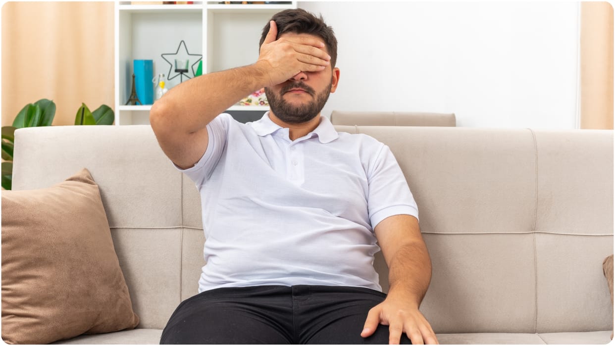 obesity health risks how to lose weight 10 percent reduction in oil consumption may help