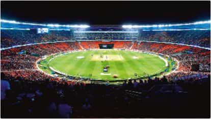 Celebration of patience against speed: In IPL, memories don't last, they just pass; in Tests, pauses add depth