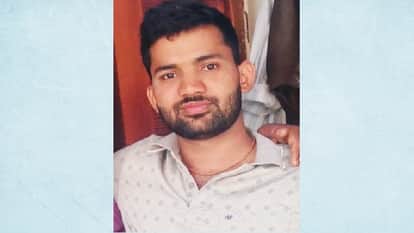 UP: Former village head's son shoots BJP leader's cousin; Moradabad police arrest father and son