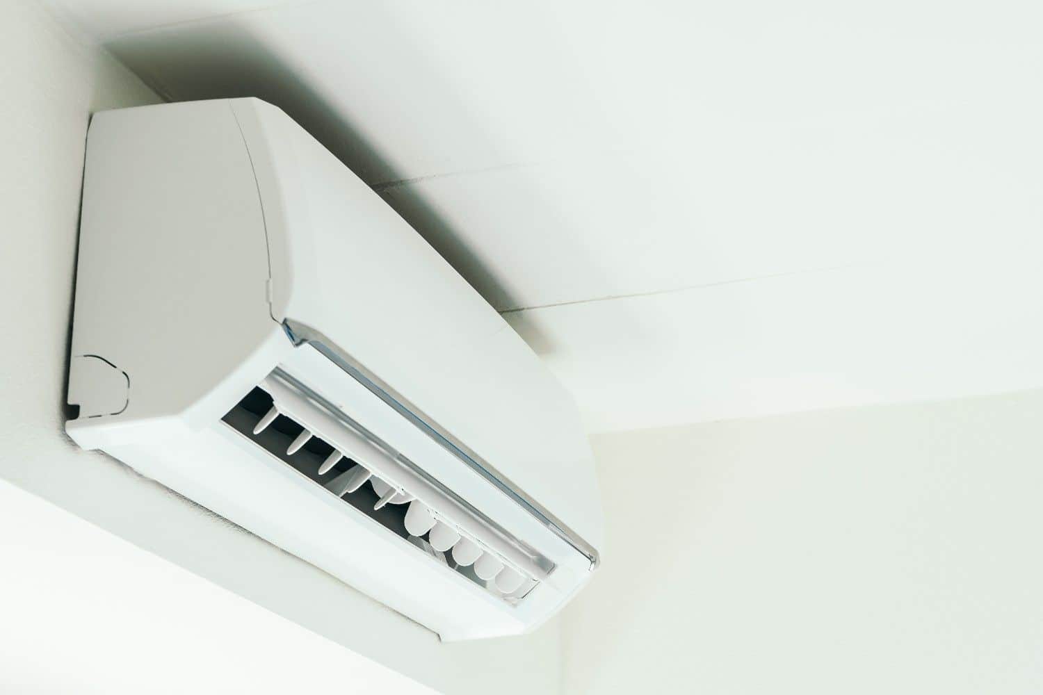 AC Buying Guide:  Essential Tips Save  Electricity Bills, Get Maximum Cooling