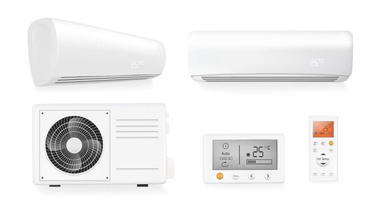 AC Buying Guide:  Essential Tips Save  Electricity Bills, Get Maximum Cooling
