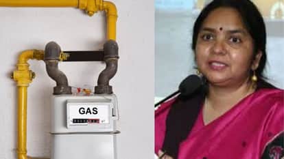 MP News: Oil companies should set targets for PNG connections in 3 months, ACS directs gas distribution organi