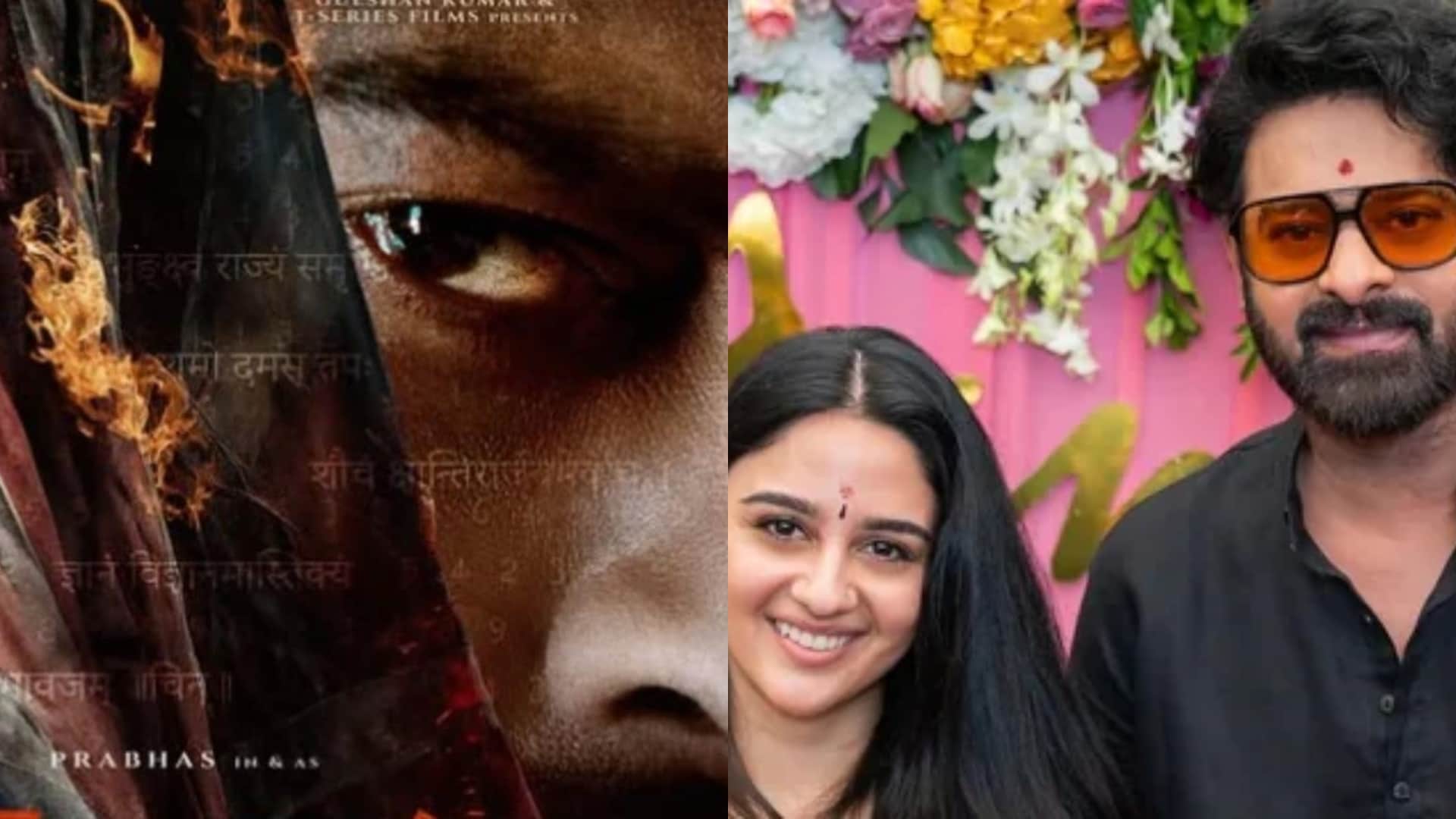 फौजी फिल्म