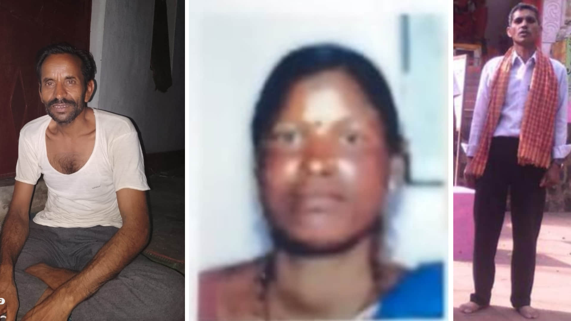 Anuppur Building Collapse: Three buried alive in lodge accident, FIR filed against lodge operator & landowner