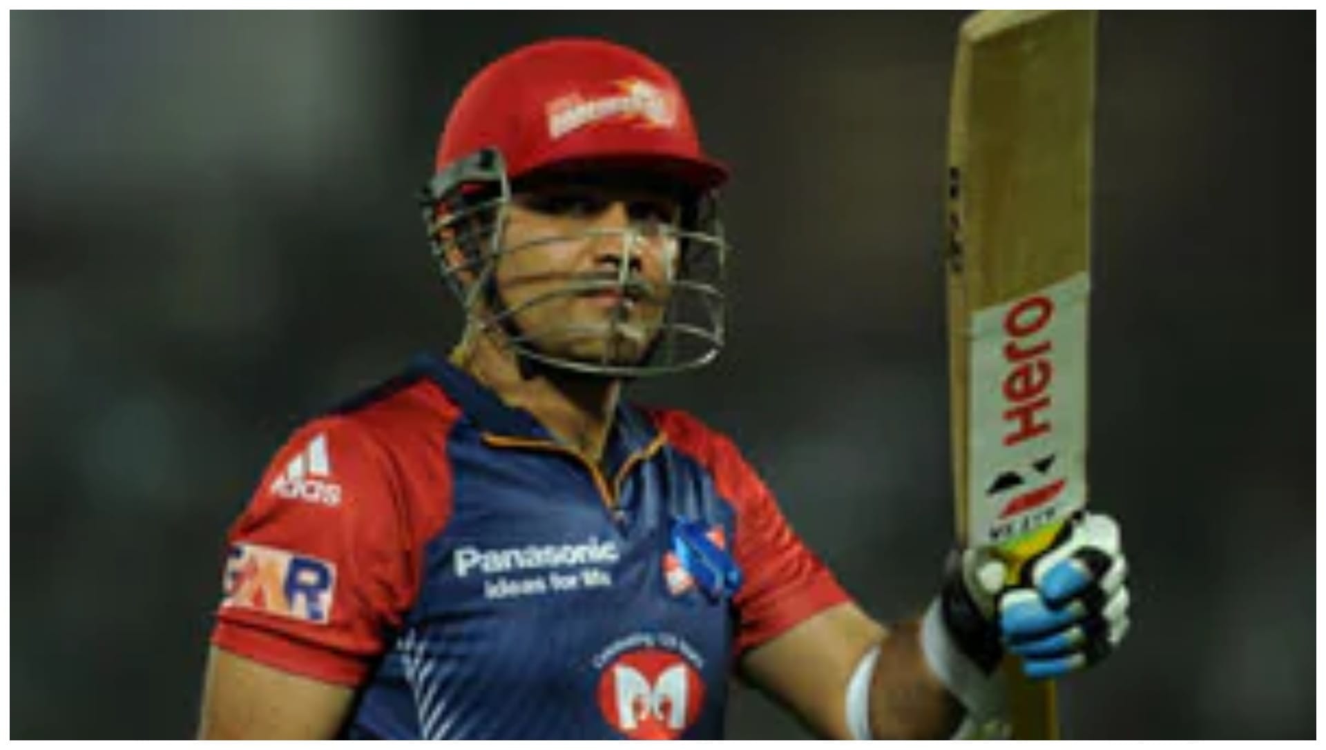 IPL Stars with Three Consecutive Player of the Match Awards: From Kohli to Sameer Rizvi
