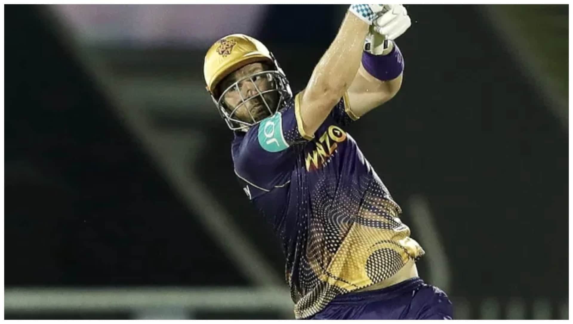 IPL Stars with Three Consecutive Player of the Match Awards: From Kohli to Sameer Rizvi