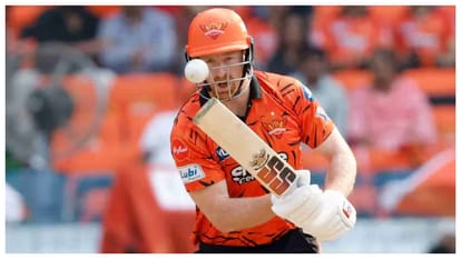 IPL 2026 SRH VS LSG: Rishabh Pant catch video goes viral see