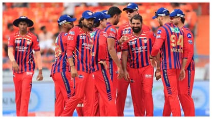 IPL 2026 Playoff Qualification Scenario: What Are Each Team Chances? Morgan, Boucher, McClenaghan Analyze Race