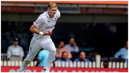 Jos Buttler and Stuart Broad Rank Jasprit Bumrah Third Among Top 10 Bowlers of the 21st Century