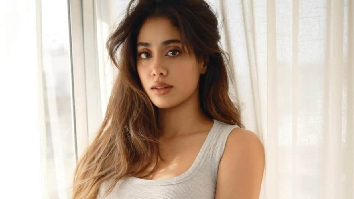 Delhi High Court interim order to remove obscene online content related to Janhvi Kapoor personality rights