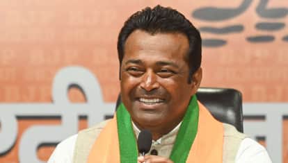 Leander Paes accorded 'X' category security; the veteran player will remain under protection of CISF personnel