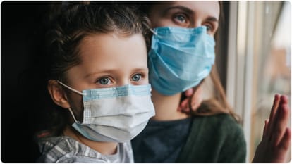 delhi h1n1 cases latest news update why corona like precautions is required to break the chain