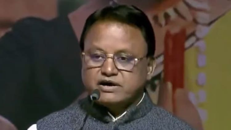 ओडिशा में बढ़ा आरक्षण का दायरा: एससी-एसटी और ओबीसी छात्रों को मिलेगा अधिक लाभ; जानें कहां-कहां लागू होगा फैसला