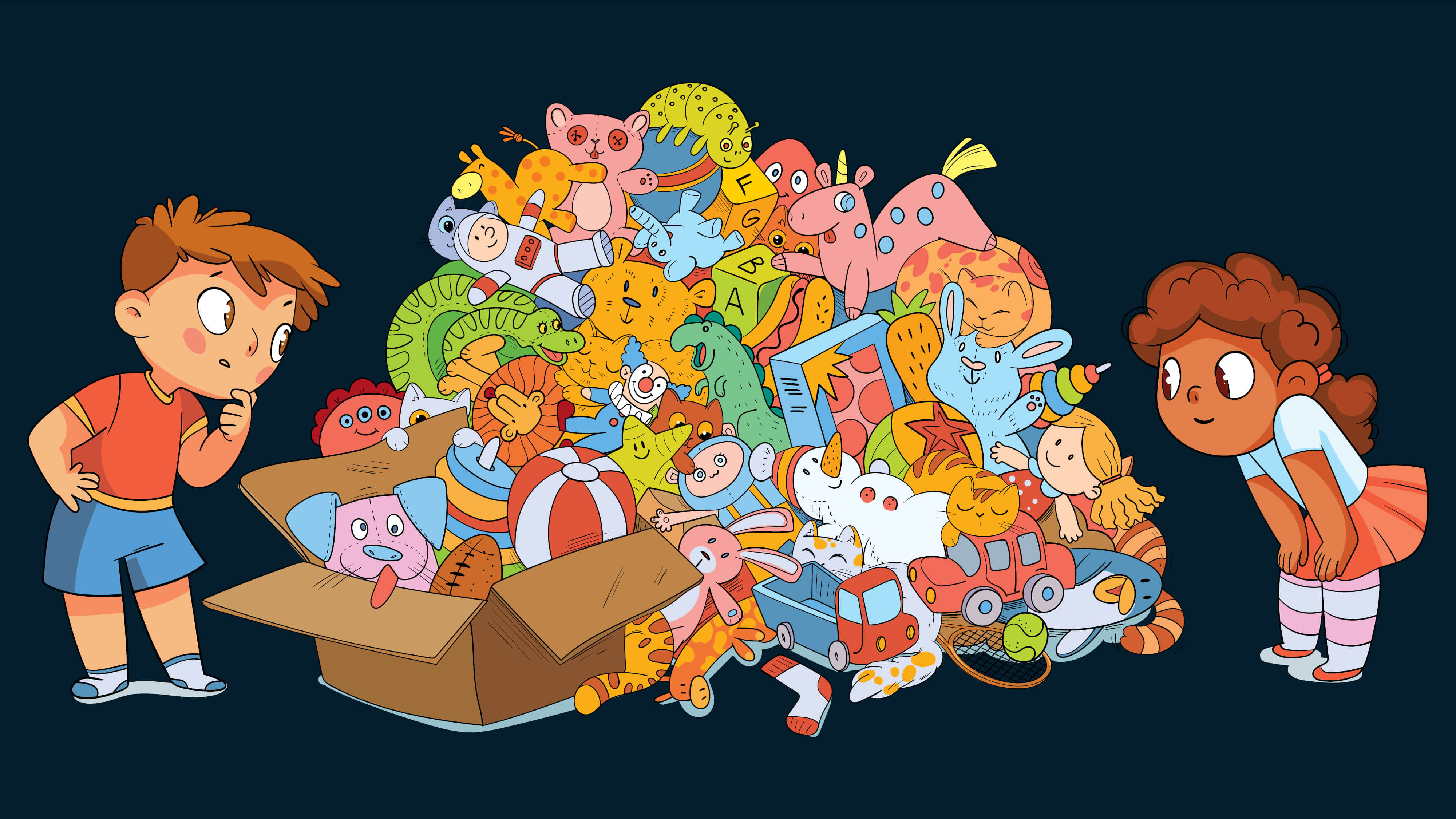 Optical Illusion Iq Test Brain Test If You Have Hawk Eyes Then Find Cats In 12 Seconds