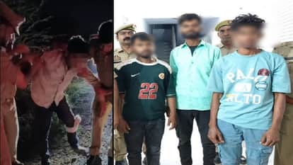 Loot from banana trader revealed