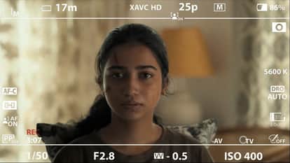 Patriot Trailer released fans happy to see Mammootty and Mohanlal together gives reaction