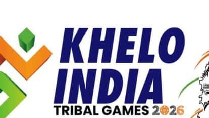 Sports News Himachal Crowned Overall Champion in Wrestling Disappointment in Swimming and Athletics