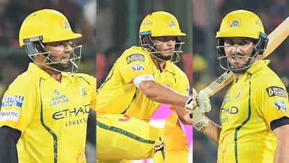 IPL 2026 RCB vs CSK Result: Royal Challengers Bengaluru vs Chennai Super Kings Key Highlights Analysis Points