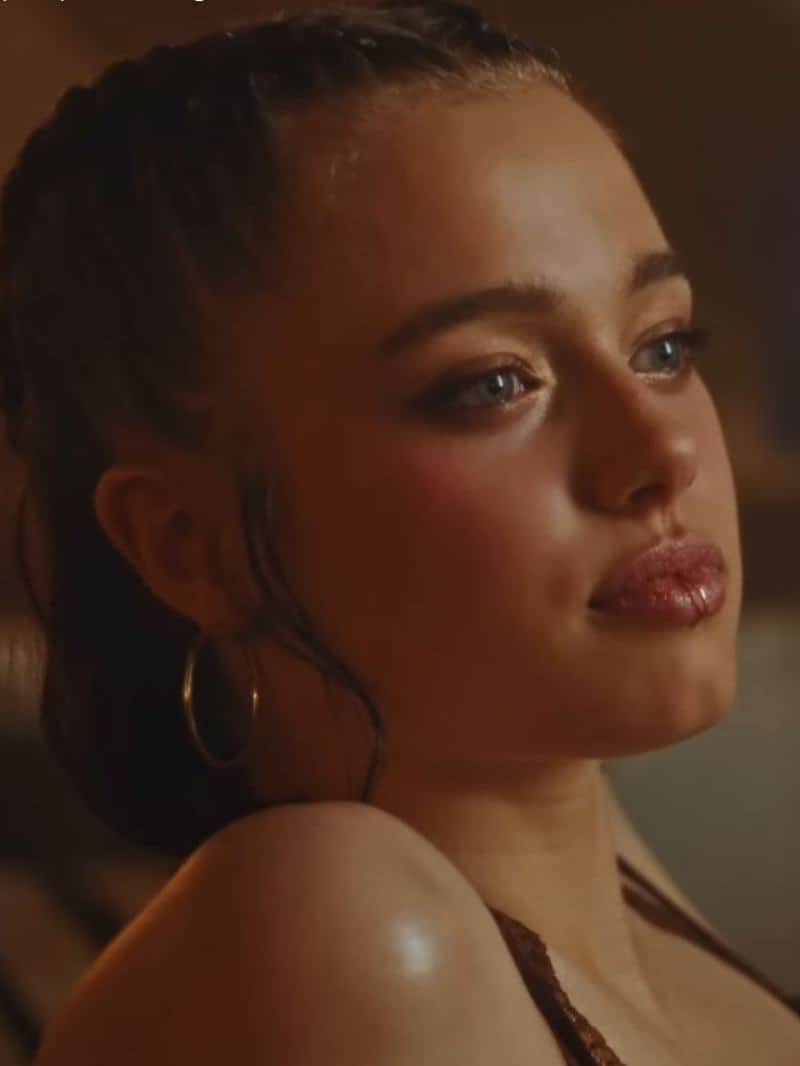 शाइलो जोली