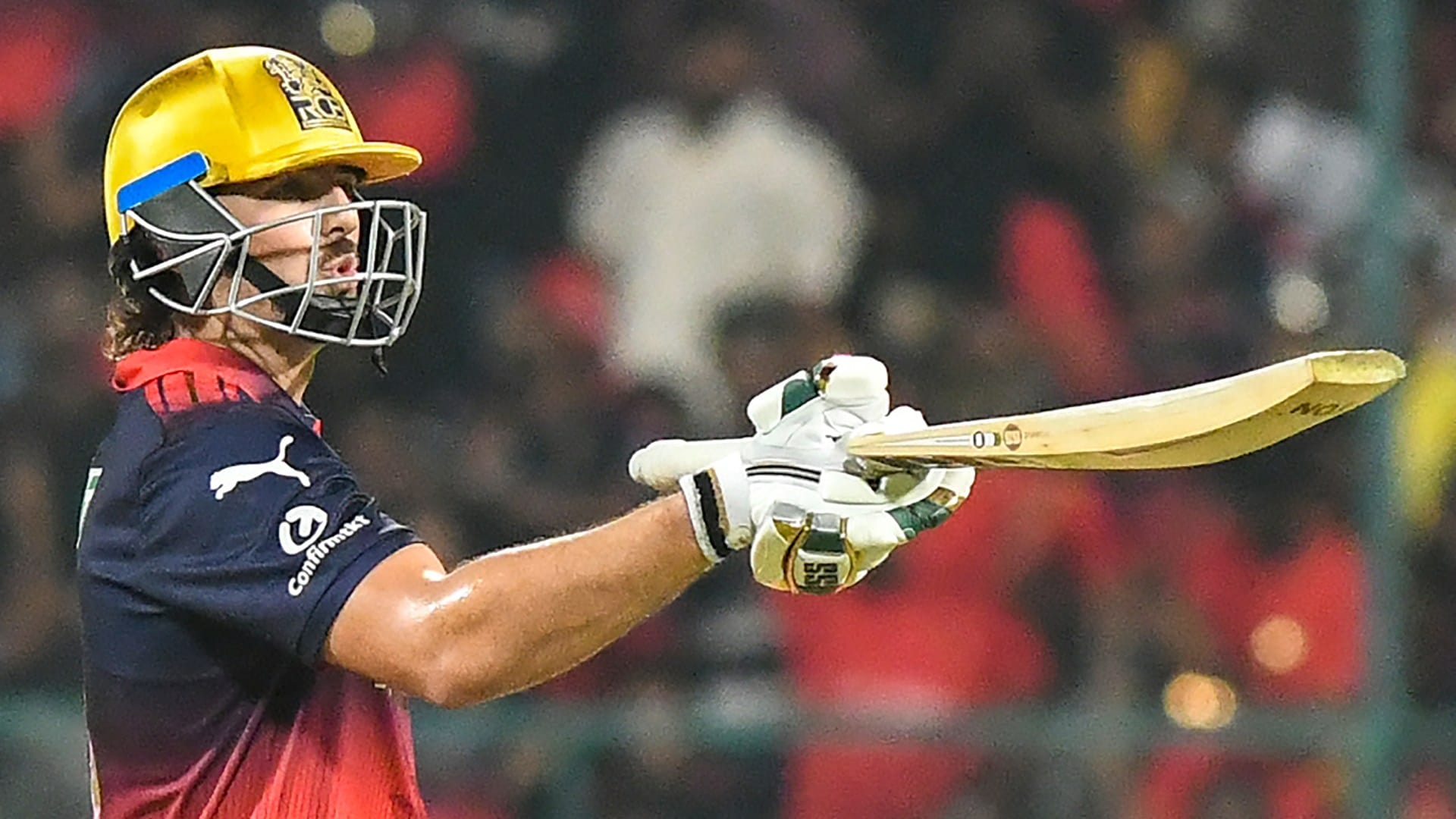 Rayudu criticizes CSK bowling strategy in death over vs RCB; said MS Dhoni never approved it IPL 2026