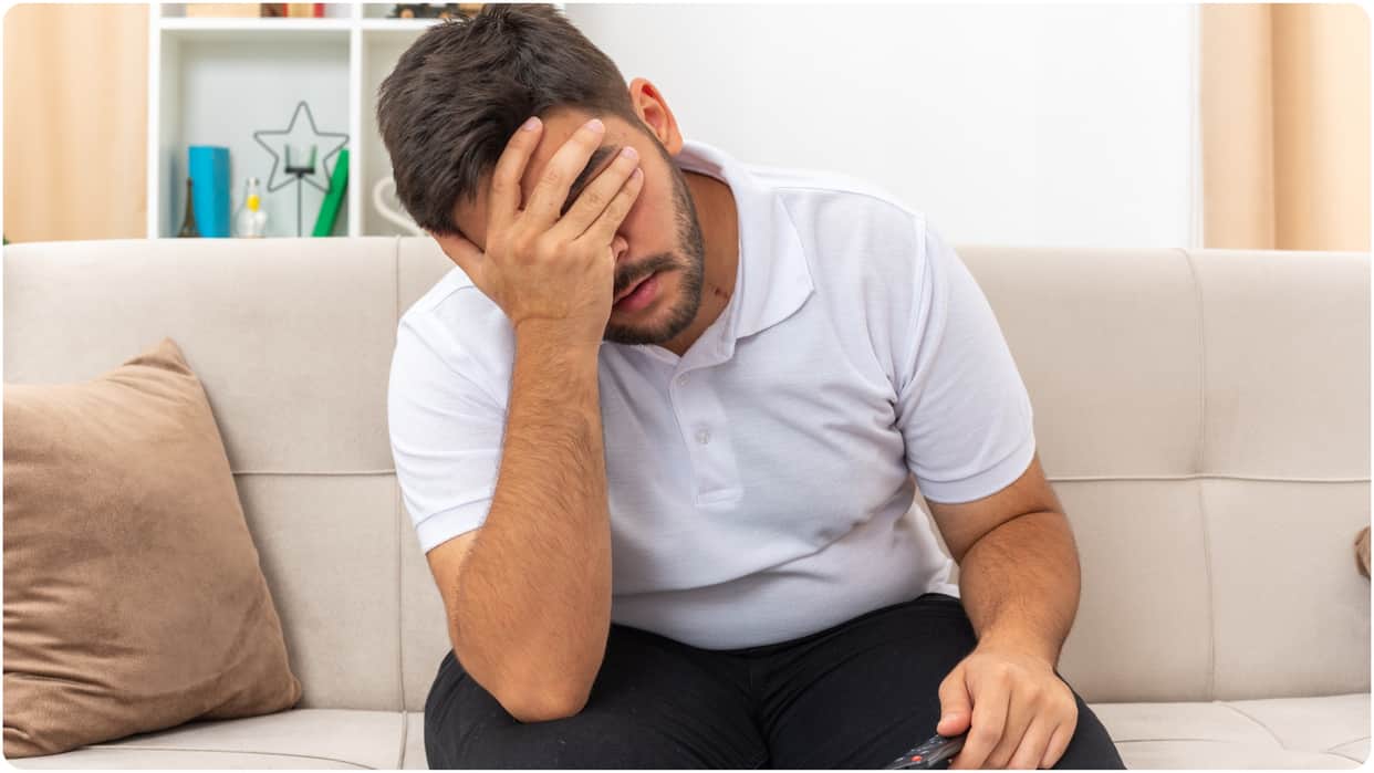 From Sugar to Alcohol know Foods That May Affect Your Mental Health