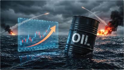 Preparing Tackle Losses Marketing Companies to Purchase Fuel at Lower Rates ₹60 Per Liter Below Import Costs