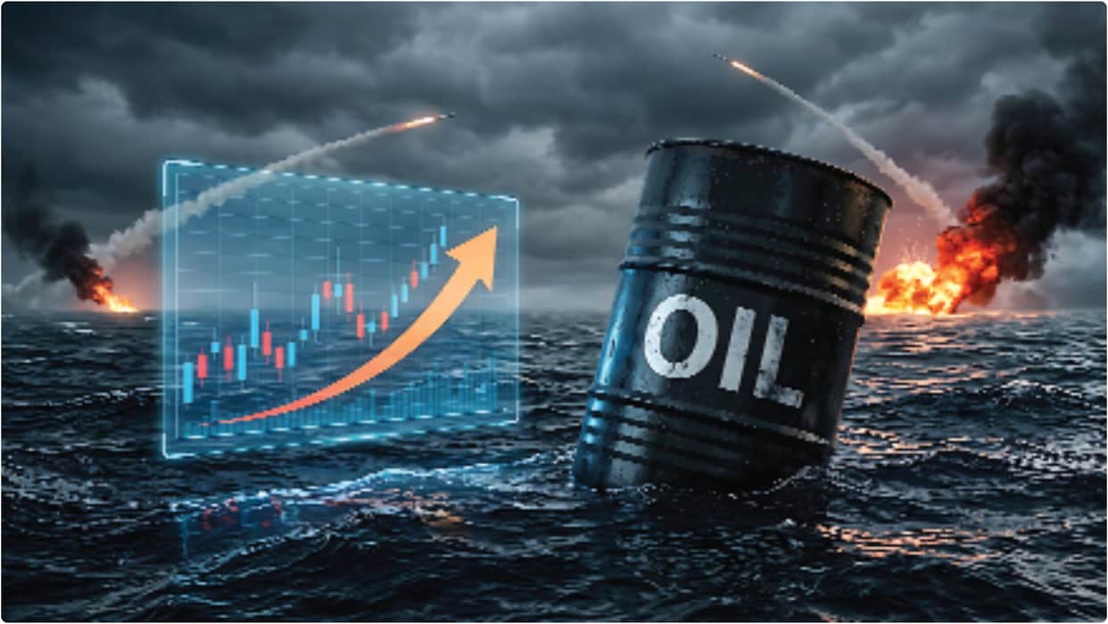 Preparing Tackle Losses Marketing Companies to Purchase Fuel at Lower Rates ₹60 Per Liter Below Import Costs