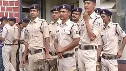 UP: Recruitment for 722 Excise Constable Posts in the State; Applications Open from June 4 to June 24 — Know t