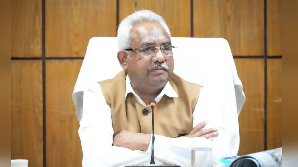 Uttarakhand Five villages in every block of state will be developed as Model Village
