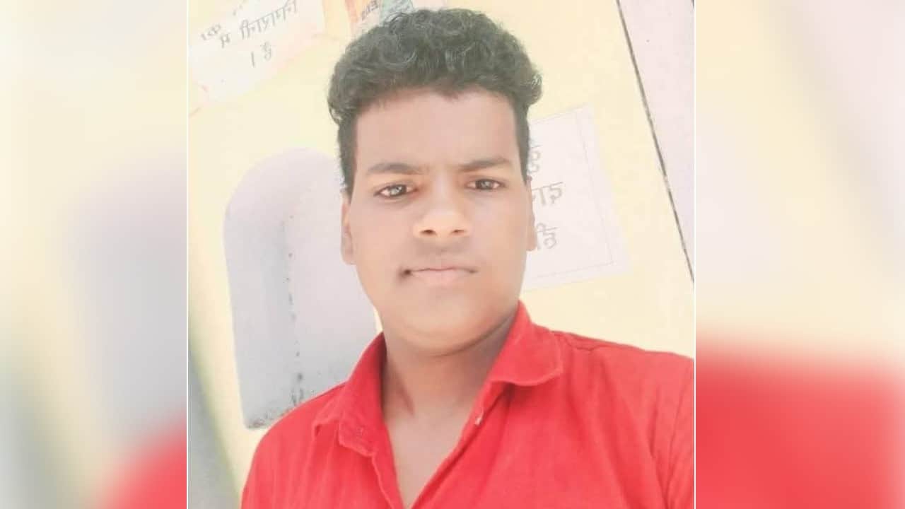 Bareilly accident Father and Sons Kidnapped for Murder All Criminals Killed in Road Accident